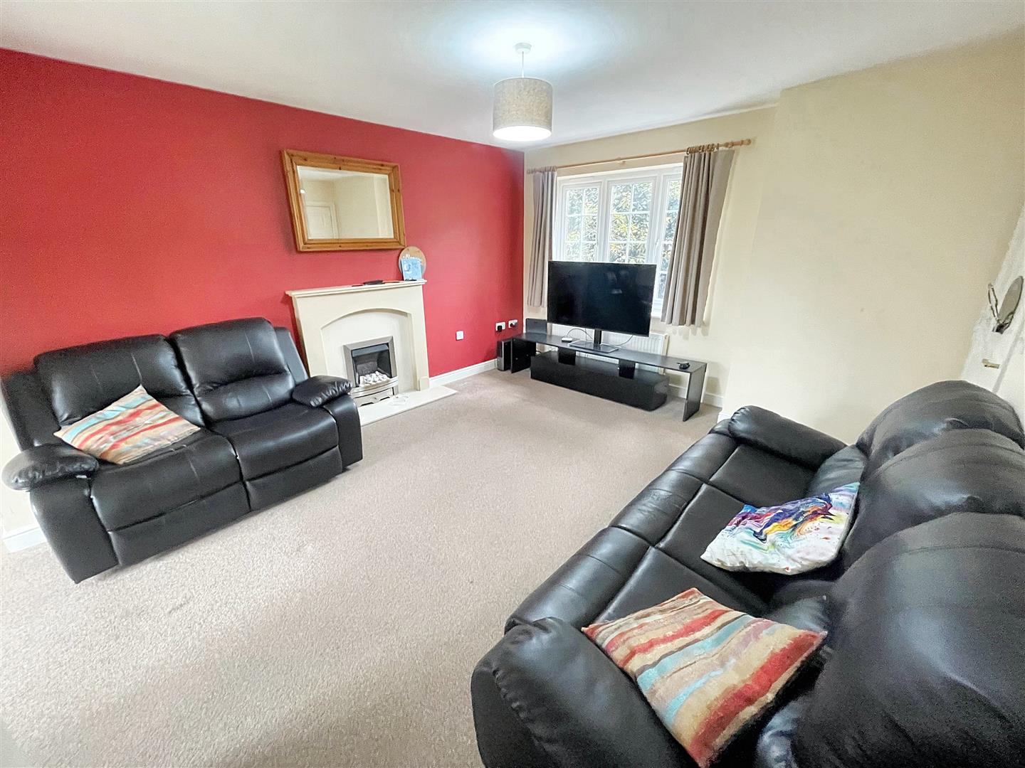 Royal Drive, Fulwood, PR2 3AF